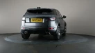 2017-land-rover-range-rover-evoque-20td4-landmark-auto-small-61