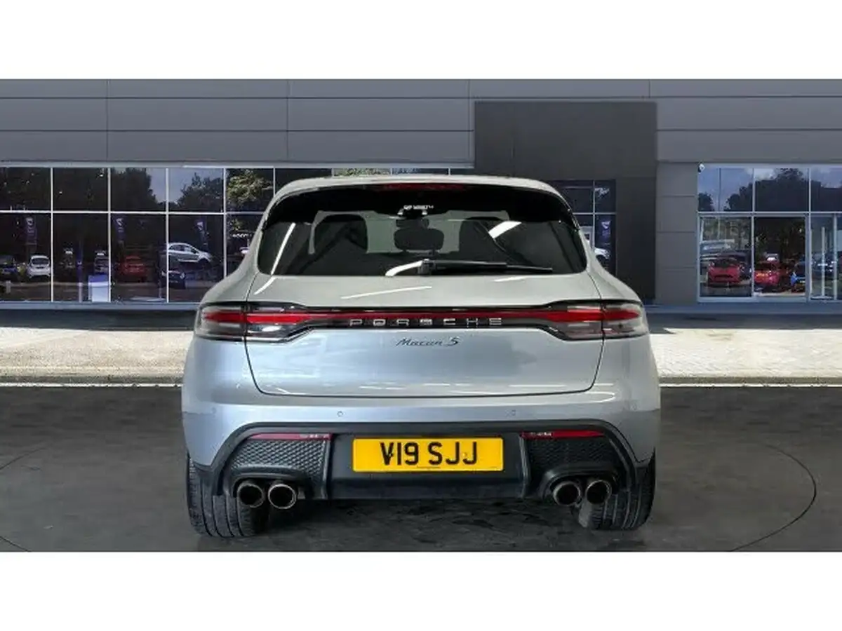 2021-porsche-macan-29-v6-s-big-5
