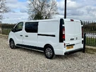 2018-vauxhall-vivaro-16cdti-sportive-2900-l2h1-120pseu6-panel-small-8