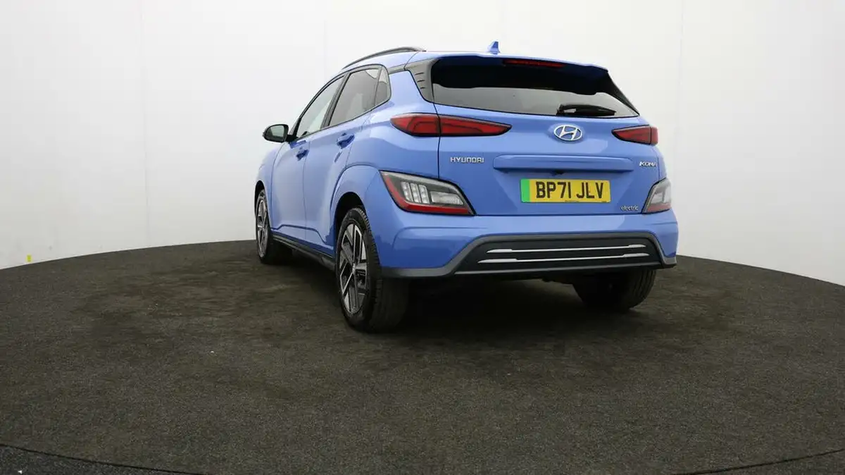 2022-hyundai-kona-e-premium-204ps-64kwh-7kw-obc-big-73