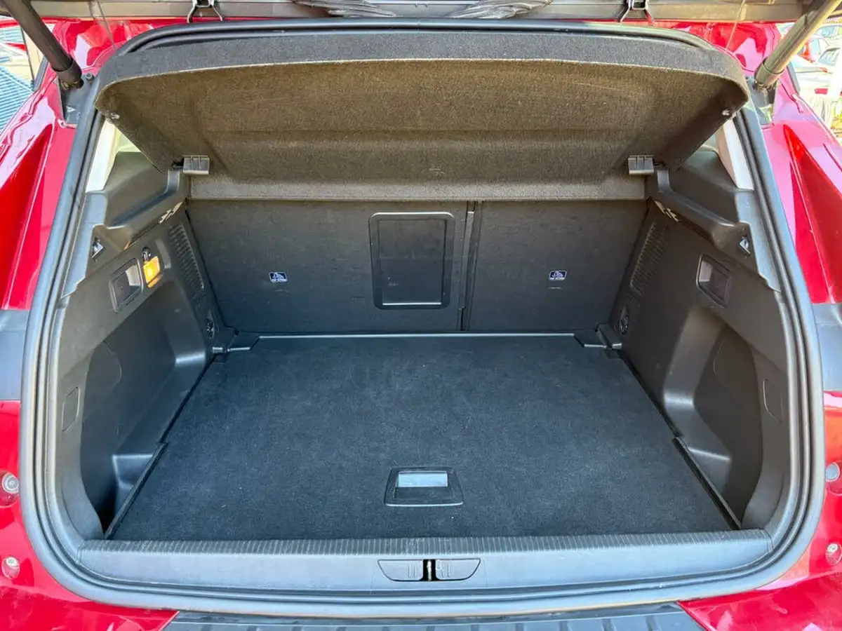 2018-vauxhall-grandland-x-16cdti-sport-nav-122ps-auto-big-8