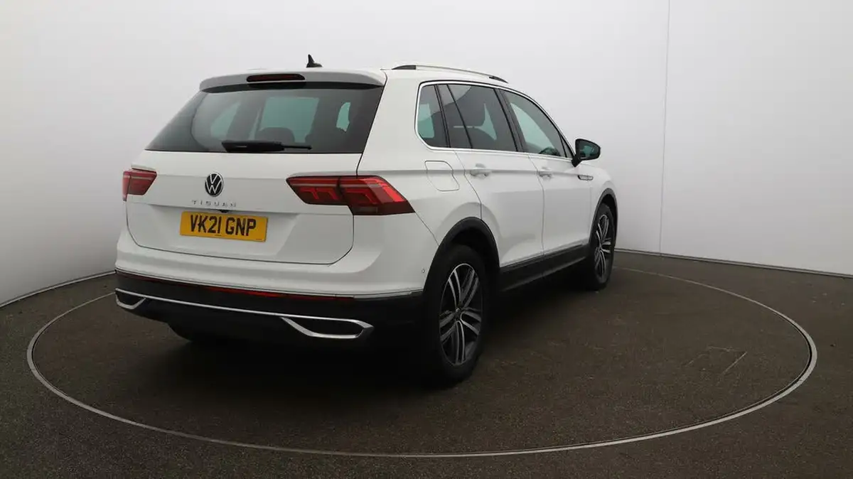 2021-volkswagen-tiguan-15-tsi-elegance-big-48