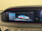 2019-mercedes-benz-s-class-30-s560-e-l-amg-line-389ps-executive-small-58