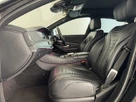 2019-mercedes-benz-s-class-30-s560-e-l-amg-line-389ps-executive-small-10