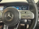 2019-mercedes-benz-s-class-30-s560-e-l-amg-line-389ps-executive-small-34