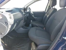 2016-dacia-duster-15dci-ambiance-prime-ss-small-4