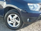 2016-dacia-duster-15dci-ambiance-prime-ss-small-8