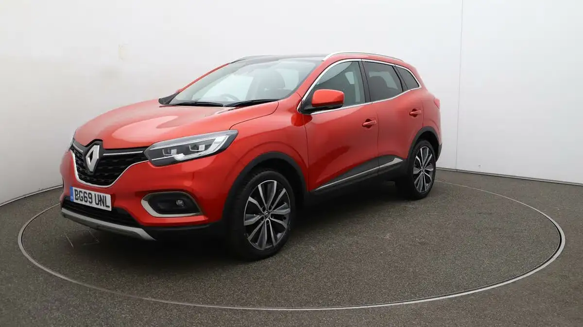 2019-renault-kadjar-15dci-s-edition-big-3