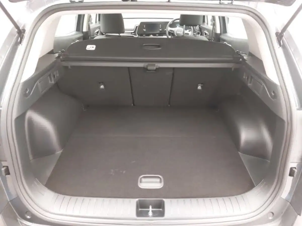 2023-kia-sportage-16-t-gdi-2-148bhp-big-7