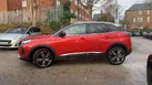 2022-peugeot-3008-suv-15-bluehdi-gt-premium-small-5