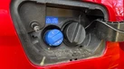 2022-peugeot-3008-suv-15-bluehdi-gt-premium-small-29