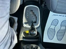 2018-toyota-yaris-15-vvt-i-icon-tech-hybrid-small-18