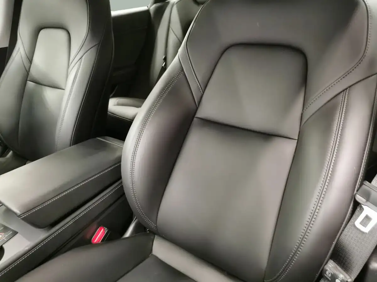 2021-tesla-model-3-e-long-range-awd-big-3