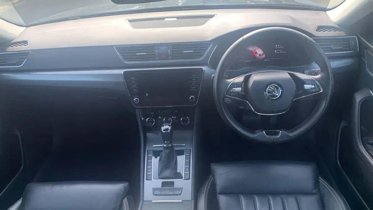 2021-skoda-superb-15-tsi-se-l-estate-dsg-big-3