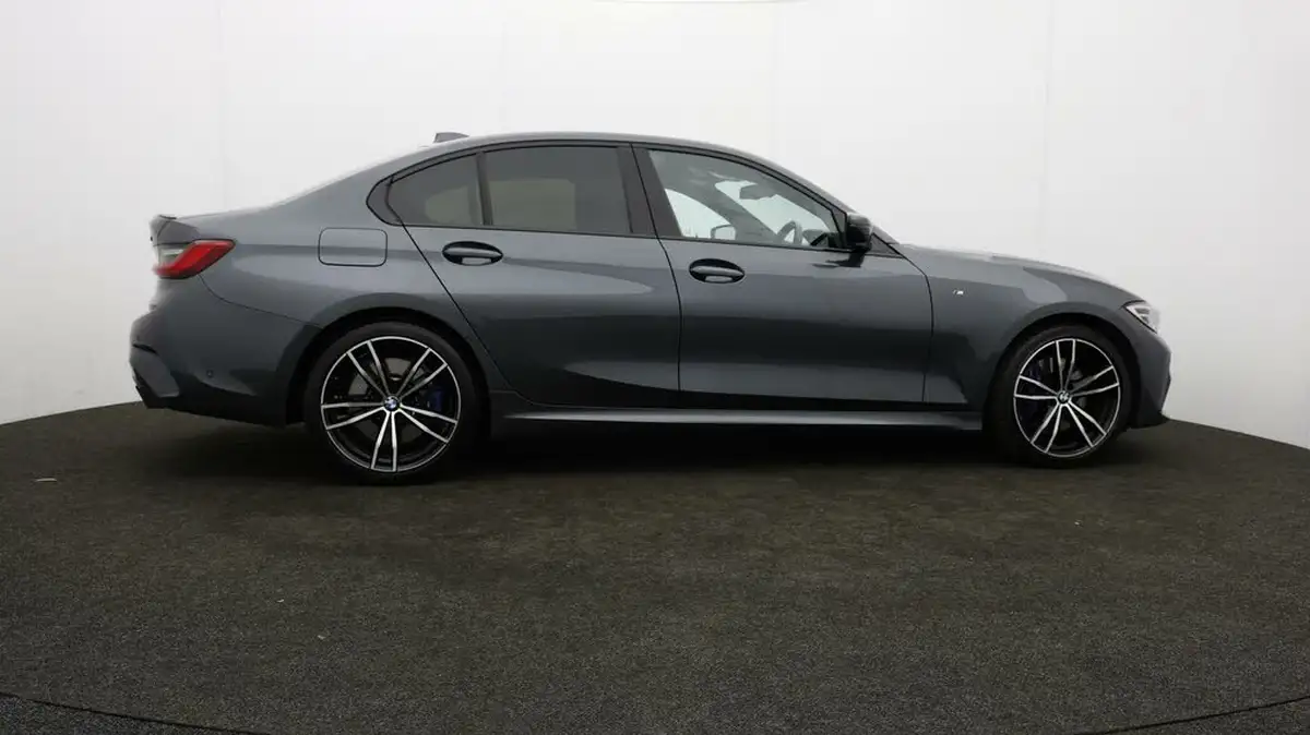 2019-bmw-3-series-20td-320d-xdrive-m-sport-188bhp-saloon-4d-big-31