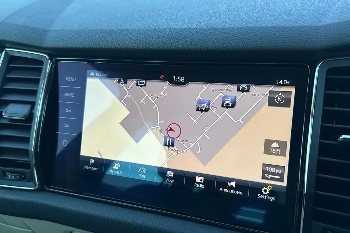 2020-skoda-kodiaq-20tdi-edition-190ps-4x4-seat-ss-dsg-big-16