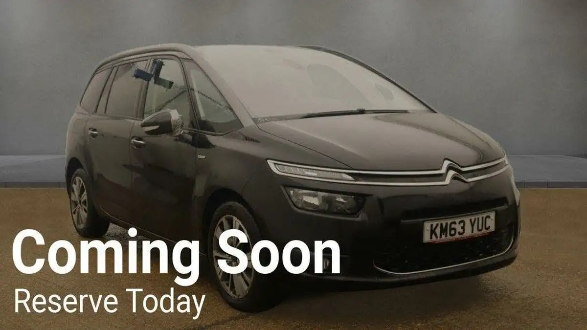2013-citroen-grand-c4-picasso-20hdi-exclusive-eat6-auto-big-0