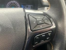 2022-ford-ranger-20-ecoblue-wildtrak-213pseu6dt-small-21