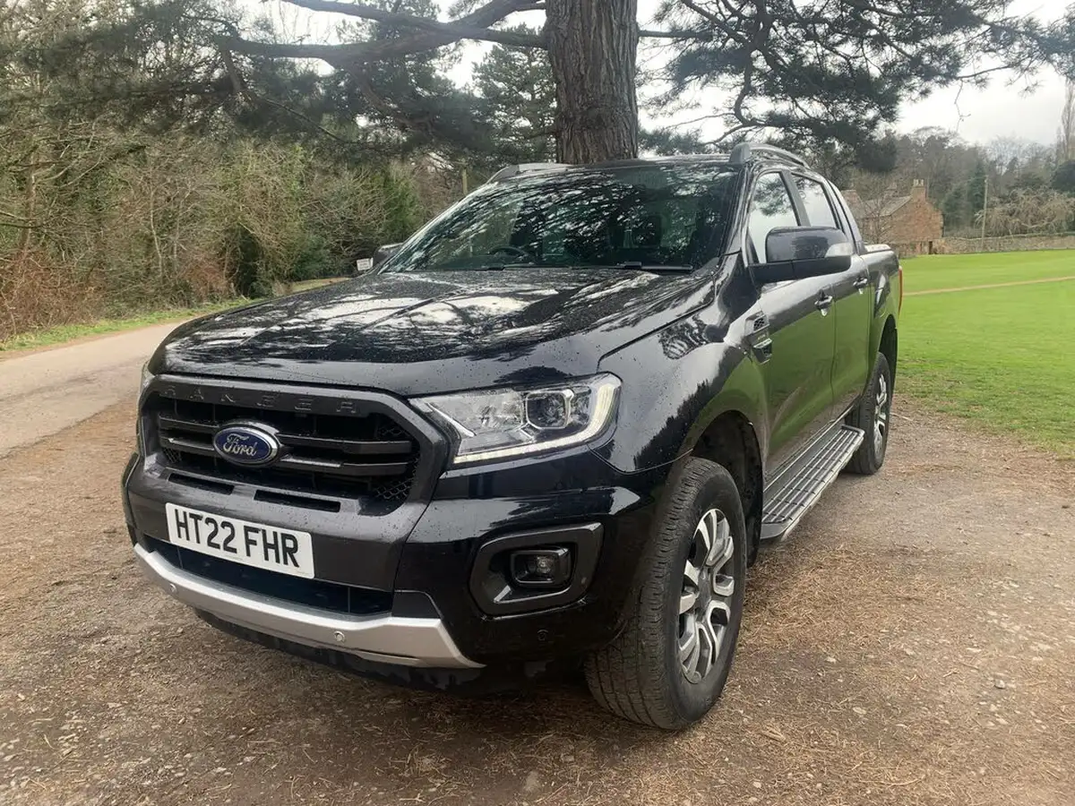 2022-ford-ranger-20-ecoblue-wildtrak-213pseu6dt-big-10