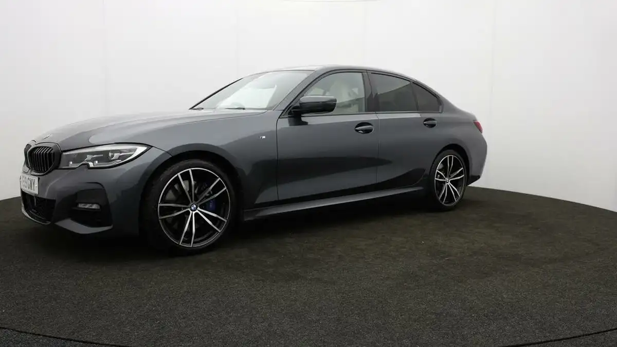 2019-bmw-3-series-20td-320d-xdrive-m-sport-188bhp-saloon-4d-big-55