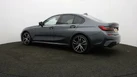 2019-bmw-3-series-20td-320d-xdrive-m-sport-188bhp-saloon-4d-small-66