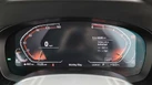 2020-bmw-5-series-20td-520d-se-190ps-saloon-4d-small-10