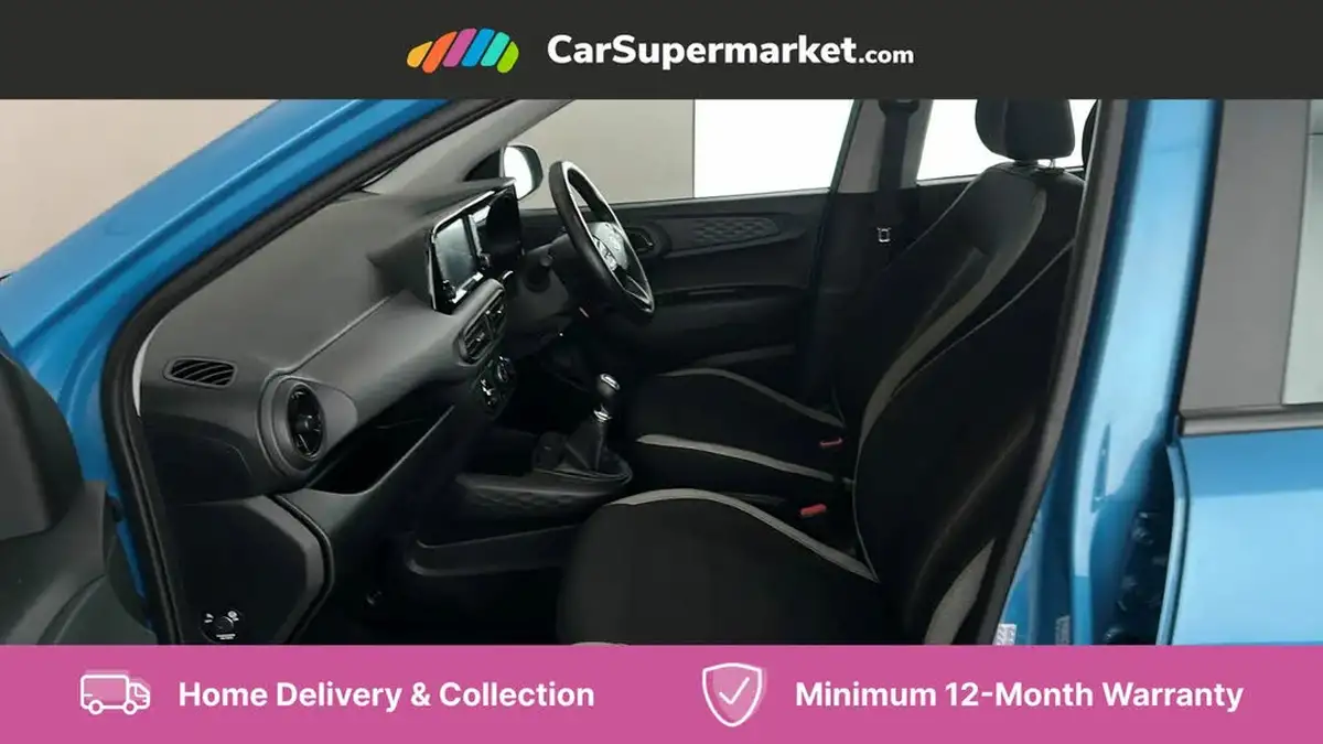 2022-hyundai-i10-12-se-connect-big-16