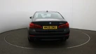 2020-bmw-5-series-20td-520d-se-190ps-saloon-4d-small-52