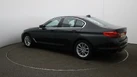 2020-bmw-5-series-20td-520d-se-190ps-saloon-4d-small-28