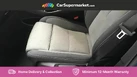 2022-volvo-xc40-20-b4-plus-awd-small-30