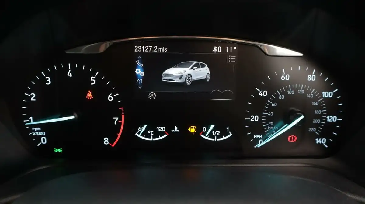 2021-ford-fiesta-10t-titanium-125ps-hybrid-mhev-big-10