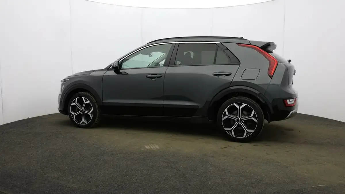 2023-kia-niro-16-gdi-139bhp-hev-132kwh-big-59