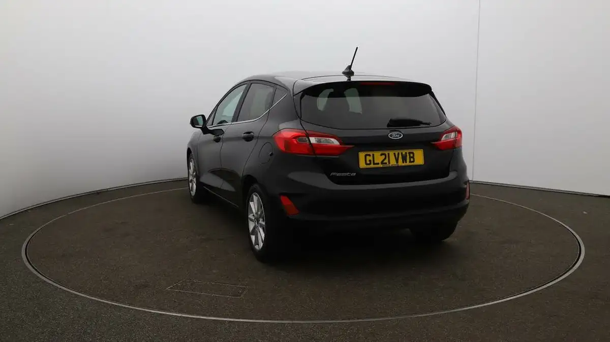 2021-ford-fiesta-10t-titanium-125ps-hybrid-mhev-big-52