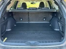 2024-subaru-outback-25i-touring-small-7