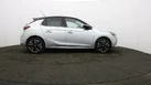 2022-vauxhall-corsa-e-elite-premium-small-30