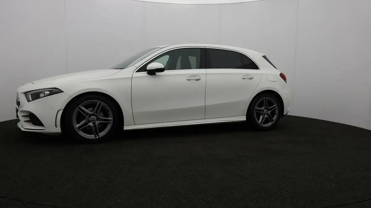 2019-mercedes-benz-a-class-13-a180-amg-line-premium-hatchback-5d-7g-dct-big-58