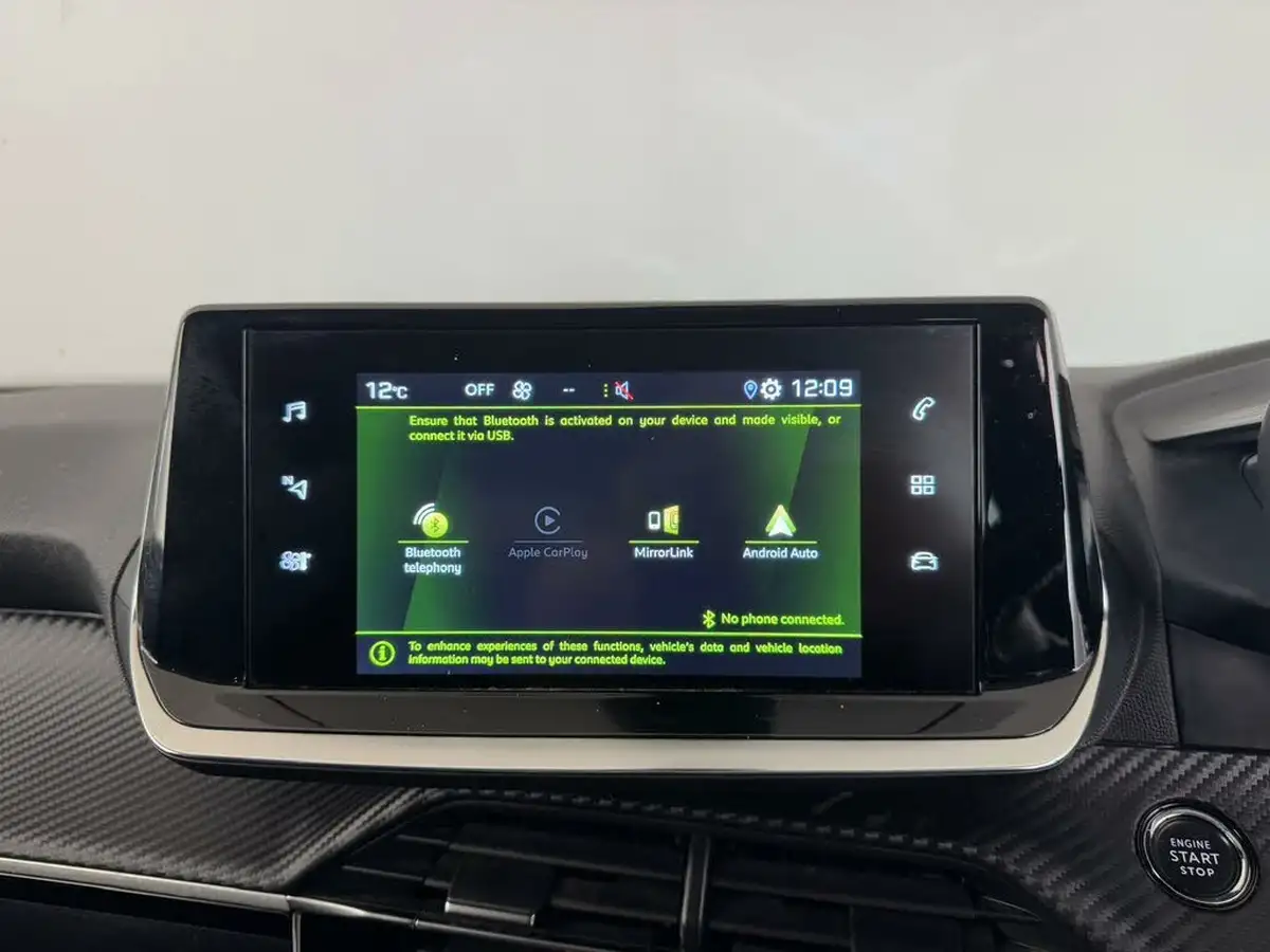 2021-peugeot-2008-suv-15-bluehdi-allure-premium-big-42