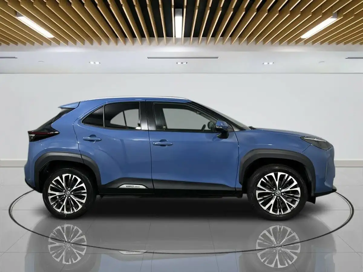 2022-toyota-yaris-cross-15-vvt-i-excel-big-8