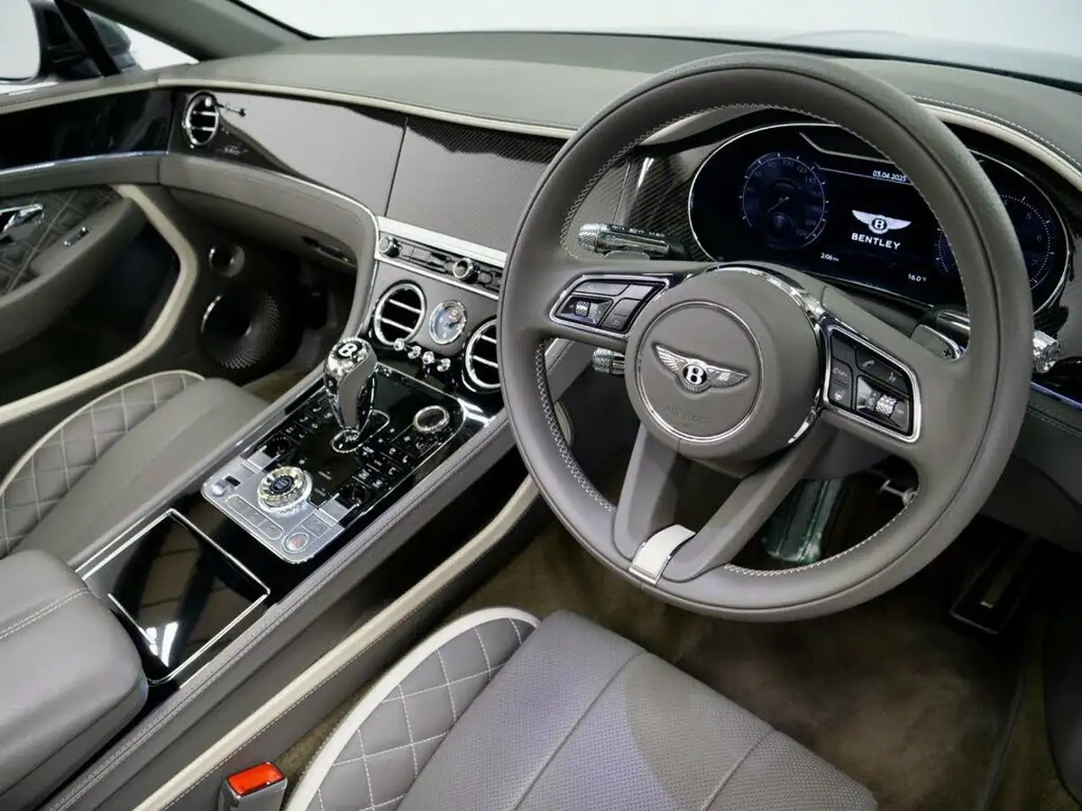 2022-bentley-continental-60-w12-gt-speed-convertible-big-11