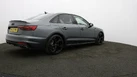 2022-audi-a4-20-35-tfsi-black-edition-s-tronic-small-25