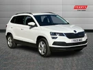 2020-skoda-karoq-10-tsi-se-115ps-small-0