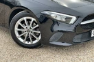 2019-mercedes-benz-a-class-15d-a180d-sport-hatchback-5d-7g-dct-small-5