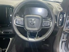 2021-volvo-xc40-15-t5-r-design-pro-258bhp-small-2
