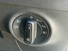 2020-skoda-karoq-10-tsi-se-115ps-small-20