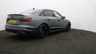 2022-audi-a4-20-35-tfsi-black-edition-s-tronic-small-77