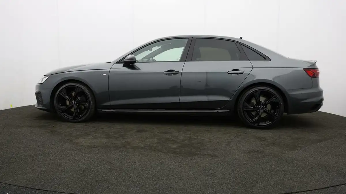 2022-audi-a4-20-35-tfsi-black-edition-s-tronic-big-62