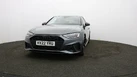 2022-audi-a4-20-35-tfsi-black-edition-s-tronic-small-49