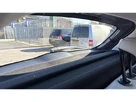 2024-citroen-c3-12-puretech-max-110ps-eat6-small-64