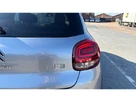 2024-citroen-c3-12-puretech-max-110ps-eat6-small-36