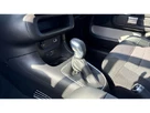 2024-citroen-c3-12-puretech-max-110ps-eat6-small-12